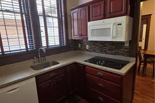 701 4th St, Pittsburgh, PA 15215 - Photo 14