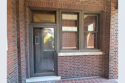 701 4th St #2, Pittsburgh, PA 15215 - Photo 22