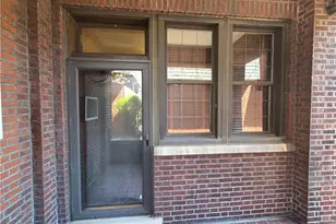 701 4th St, Pittsburgh, PA 15215 - Photo 22