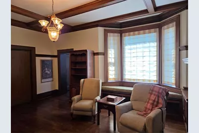 701 4th St #2, Pittsburgh, PA 15215 - Photo 8