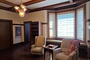 701 4th St, Pittsburgh, PA 15215 - Photo 8