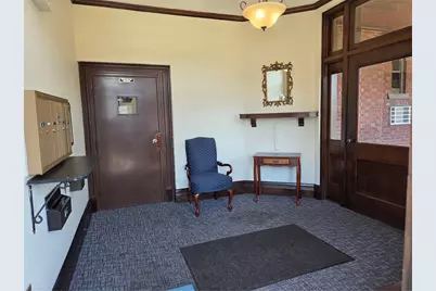 701 4th St #2, Pittsburgh, PA 15215 - Photo 4