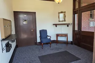 701 4th St, Pittsburgh, PA 15215 - Photo 4