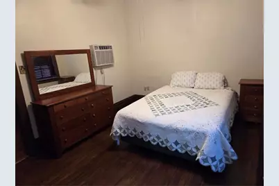 701 4th St #2, Pittsburgh, PA 15215 - Photo 16