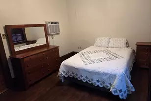 701 4th St, Pittsburgh, PA 15215 - Photo 16