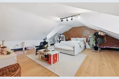 110 S 13th Street, Pittsburgh, PA 15203 - Photo 24