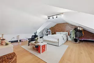 110 S 13th St, Pittsburgh, PA 15203 - Photo 24