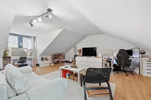 110 S 13th St, Pittsburgh, PA 15203 - Photo 26