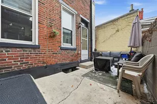 110 S 13th St, Pittsburgh, PA 15203 - Photo 28