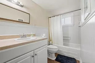 110 S 13th St, Pittsburgh, PA 15203 - Photo 14