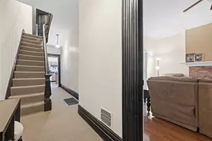 110 S 13th St, Pittsburgh, PA 15203 - Photo 4