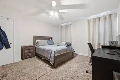 110 S 13th Street, Pittsburgh, PA 15203 - Photo 20