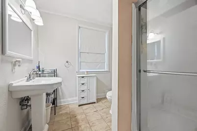 110 S 13th Street, Pittsburgh, PA 15203 - Photo 22