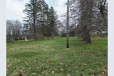 523 Unionville Rd, Franklin Township, PA 16001 - Photo 8