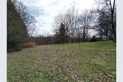 523 Unionville Rd, Franklin Township, PA 16001 - Photo 16