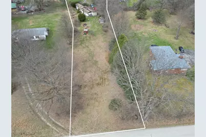 523 Unionville Rd, Franklin Township, PA 16001 - Photo 14