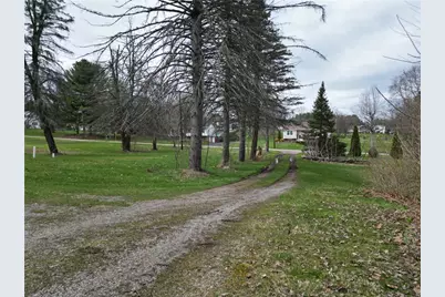 523 Unionville Rd, Franklin Township, PA 16001 - Photo 6