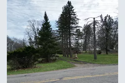 523 Unionville Rd, Franklin Township, PA 16001 - Photo 1