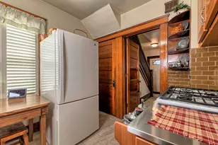 729 Welty St, Southwest Greensburg Boro, PA 15601 - Photo 6