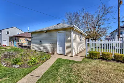 729 Welty Street, Southwest Greensburg Boro, PA 15601 - Photo 26