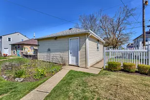 729 Welty St, Southwest Greensburg Boro, PA 15601 - Photo 26