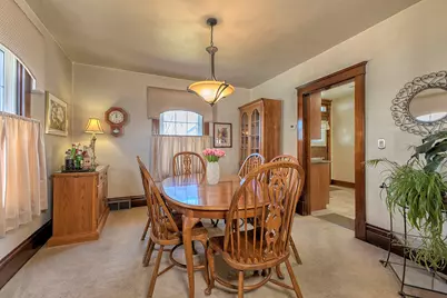 729 Welty Street, Southwest Greensburg Boro, PA 15601 - Photo 1