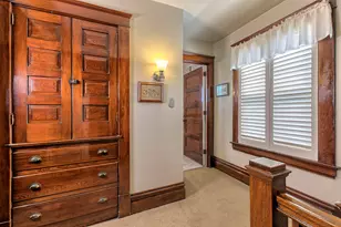 729 Welty St, Southwest Greensburg Boro, PA 15601 - Photo 8