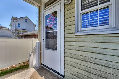 729 Welty Street, Southwest Greensburg Boro, PA 15601 - Photo 24