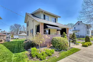 729 Welty St, Southwest Greensburg Boro, PA 15601 - Photo 18