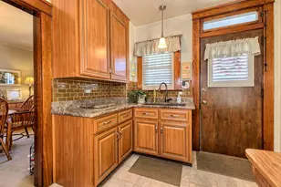 729 Welty St, Southwest Greensburg Boro, PA 15601 - Photo 4