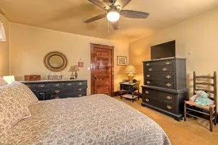 729 Welty St, Southwest Greensburg Boro, PA 15601 - Photo 10