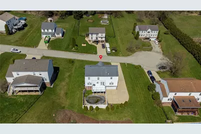 3120 Dove Drive, North Huntingdon, PA 15642 - Photo 42