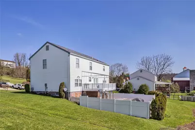 3120 Dove Drive, North Huntingdon, PA 15642 - Photo 38