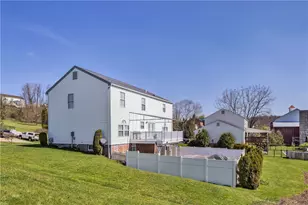 3120 Dove Dr, North Huntingdon, PA 15642 - Photo 38