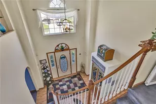 3120 Dove Dr, North Huntingdon, PA 15642 - Photo 6