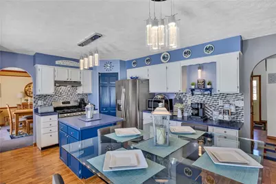 3120 Dove Drive, North Huntingdon, PA 15642 - Photo 16