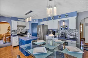 3120 Dove Dr, North Huntingdon, PA 15642 - Photo 16