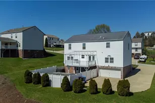 3120 Dove Dr, North Huntingdon, PA 15642 - Photo 40