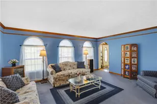 3120 Dove Dr, North Huntingdon, PA 15642 - Photo 10