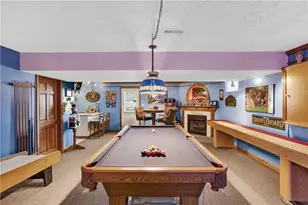 3120 Dove Dr, North Huntingdon, PA 15642 - Photo 32