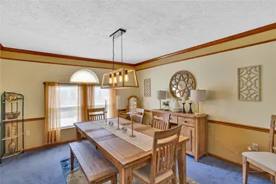 3120 Dove Drive, North Huntingdon, PA 15642 - Photo 8