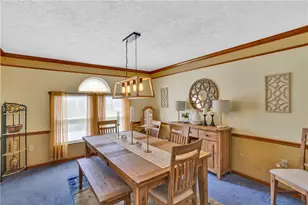 3120 Dove Dr, North Huntingdon, PA 15642 - Photo 8