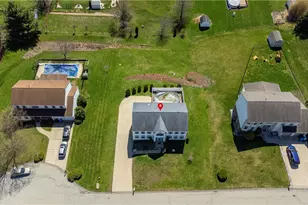 3120 Dove Dr, North Huntingdon, PA 15642 - Photo 44