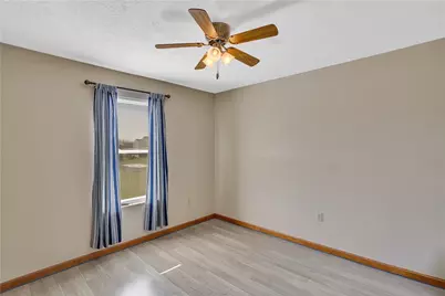 3120 Dove Drive, North Huntingdon, PA 15642 - Photo 28