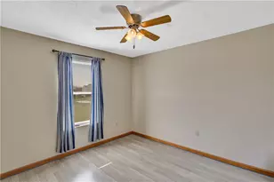 3120 Dove Dr, North Huntingdon, PA 15642 - Photo 28