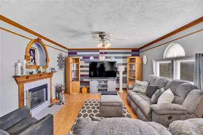 3120 Dove Drive, North Huntingdon, PA 15642 - Photo 14