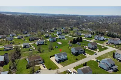 3120 Dove Drive, North Huntingdon, PA 15642 - Photo 46