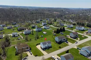 3120 Dove Dr, North Huntingdon, PA 15642 - Photo 46