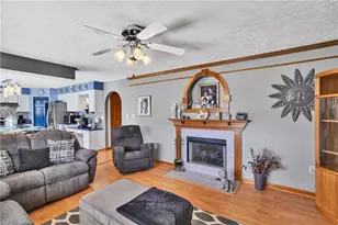 3120 Dove Dr, North Huntingdon, PA 15642 - Photo 12