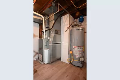 116 Mary Ann Drive, Pittsburgh, PA 15227 - Photo 28